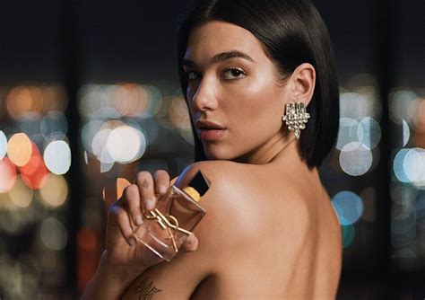 face of ysl 2023|YSL beauty new face.